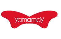 logo_yamamay